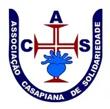 Logo Casapiana 2015
